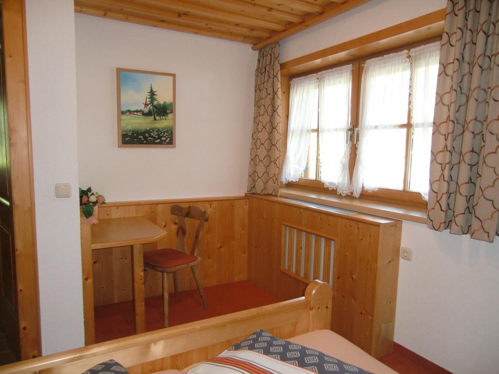Apart Sissy See Zimmer foto