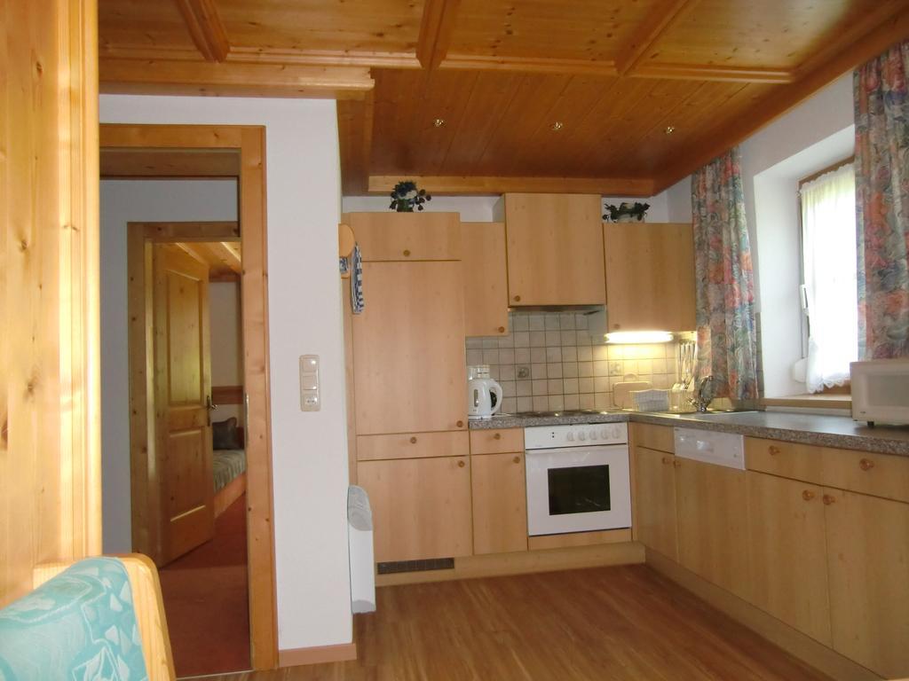 Apart Sissy See Zimmer foto