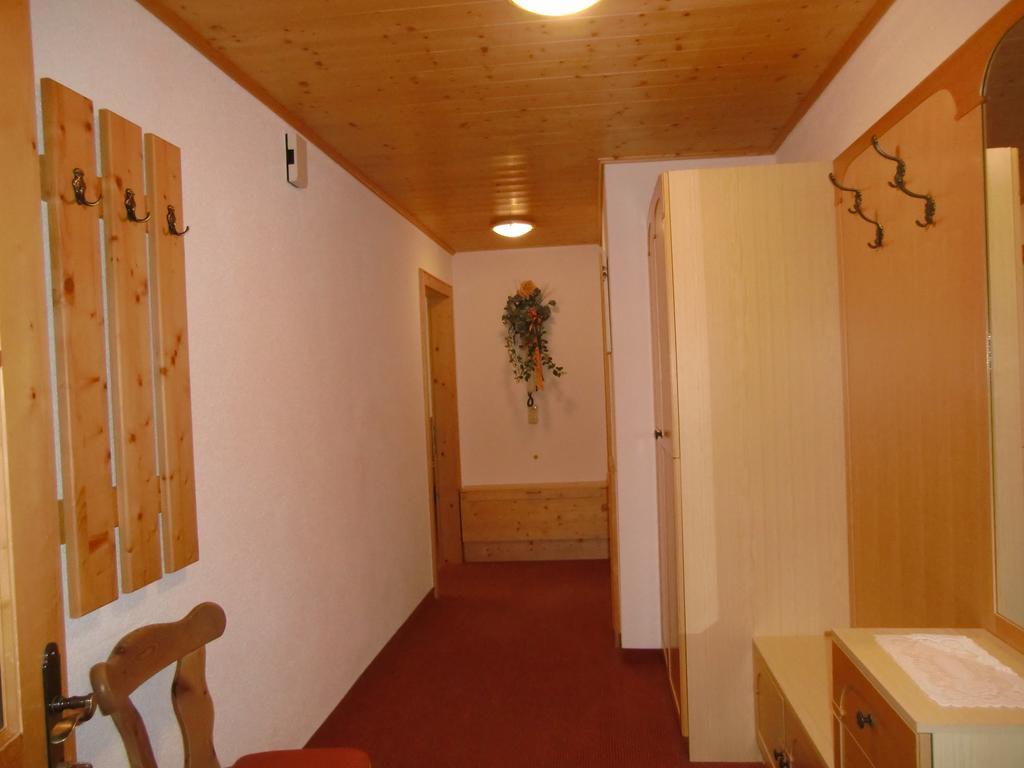 Apart Sissy See Zimmer foto